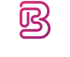 Hair and beauty Salon Surrey