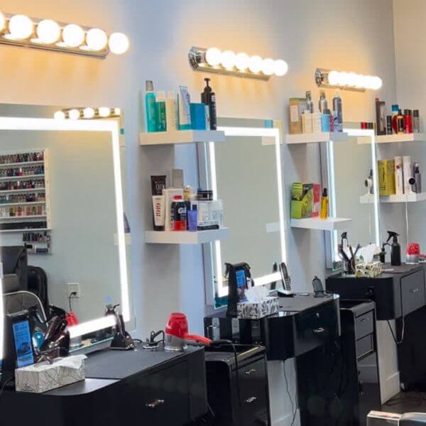 beauty-salon-surrey